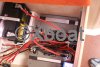 Fiche technique ETAP 37S
