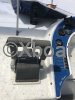 Fiche technique BEACHER 840