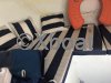 Fiche technique BEACHER 840