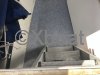 Fiche technique BEACHER 840