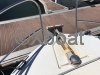 Fiche technique BEACHER 840
