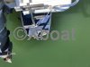 Fiche technique BEACHER 840