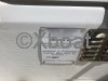 Fiche technique BEACHER 840