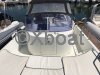 Fiche technique BEACHER 840