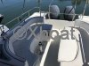 Fiche technique BEACHER 840