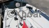 Fiche technique FIGARO 3