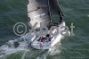 Fiche technique FIGARO 3