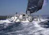 Fiche technique FIGARO 3