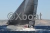 Fiche technique FIGARO 3