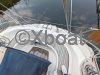 Fiche technique BAVARIA 38 GTE