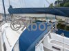 Fiche technique BAVARIA 38 GTE