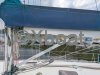 Fiche technique BAVARIA 38 GTE