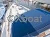Fiche technique BAVARIA 38 GTE