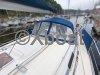 Fiche technique BAVARIA 38 GTE