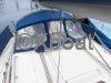 Fiche technique BAVARIA 38 GTE