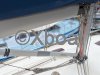 Fiche technique BAVARIA 38 GTE