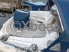 Fiche technique BAVARIA 38 GTE