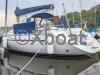 Fiche technique BAVARIA 38 GTE