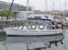 Fiche technique BAVARIA 38 GTE