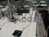 Fiche technique OCEANIS 45