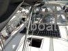 Fiche technique OCEANIS 45