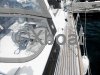 Fiche technique OCEANIS 45