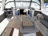 Fiche technique OCEANIS 45