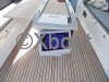Fiche technique OCEANIS 45