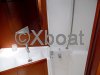 Fiche technique OCEANIS 45