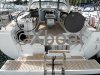 Fiche technique OCEANIS 45