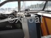 Fiche technique OCEANIS 45