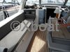 Fiche technique OCEANIS 45