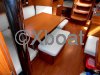 Fiche technique OCEANIS 45