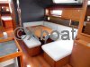 Fiche technique OCEANIS 45