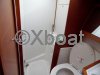 Fiche technique OCEANIS 45