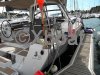 Fiche technique OCEANIS 45