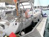 Fiche technique OCEANIS 45