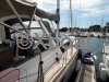 Fiche technique OCEANIS 45