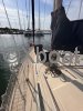 Fiche technique NORAY 31