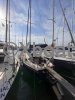 Fiche technique NORAY 31