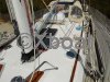 Fiche technique FIRST 456