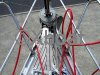 Fiche technique FIRST 456