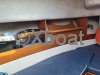 Fiche technique CAP CAMARAT 725 WA