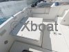 Fiche technique CAP CAMARAT 725 WA