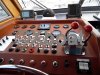 Fiche technique ACM 1200 FLY