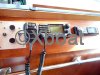 Fiche technique ACM 1200 FLY