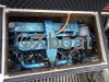 Fiche technique ACM 1200 FLY
