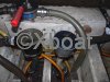 Fiche technique ACM 1200 FLY