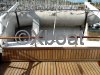Fiche technique ACM 1200 FLY