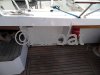 Fiche technique ACM 1200 FLY